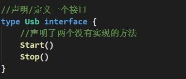 挽回对象用什么歌,LetHerGo，改为彼此相惜)