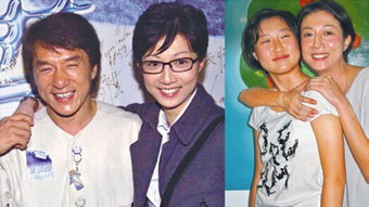 林凤娇如何挽回成龙的,林凤娇成功挽回成龙的爱情