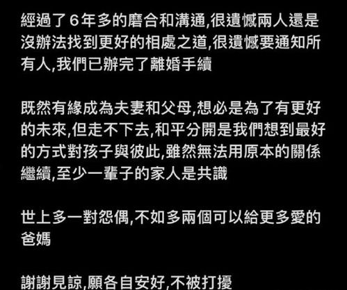 挽回金额的最佳时间,最佳挽回金额时间如何把握？