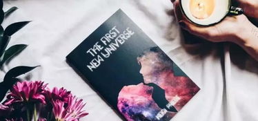 后悔了也不敢挽回,后悔莫及，错过良机。