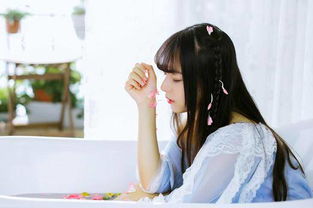 分手的挽回男朋友,挽回前男友的秘诀