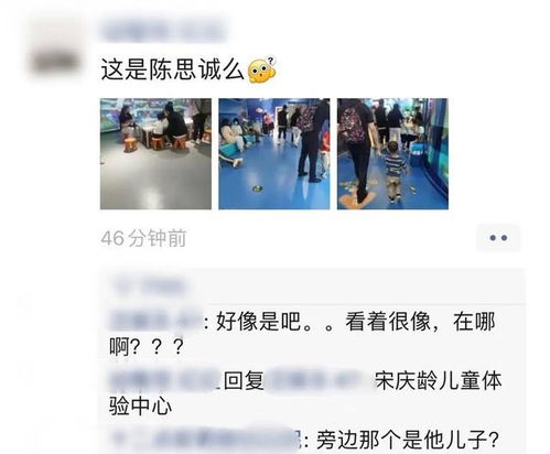 孩子充值游戏怎么挽回,如何挽回孩子游戏充值误操作？