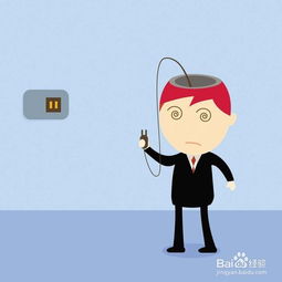 挽回前男友的女生,挽回前男友的实用技巧