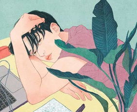 女人绝情起来怎么挽回,挽回女人绝情时的有效方法