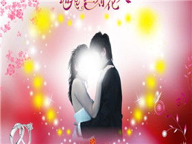 订婚了能挽回吗,订婚是否可挽回？