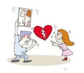 赌博男想挽回婚姻,赌博男求婚姻原谅