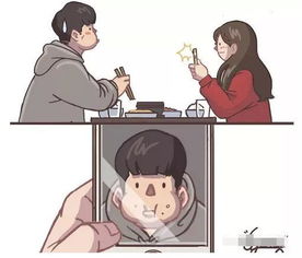 女朋友忽冷忽热如何挽回,挽回女友：应对忽冷忽热