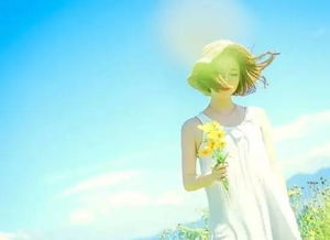 男女分手挽回情感的话,分手后如何挽回感情