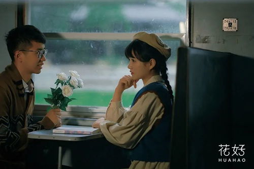 暧昧期间能挽回吗,暧昧期后是否还有挽回空间