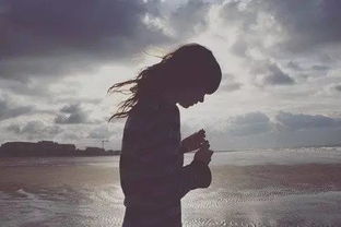 权别人别挽回了,放手吧，别挽回了！