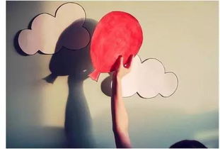 怎样挽回天秤男前任，如何让天秤座前男友回心转意