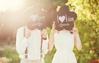 被人得逞如何挽回婚姻呢，如何重新点燃婚姻的爱情火花？