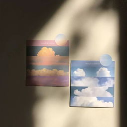 怎么努力挽回感情,怎么样才能挽回感情