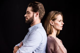 如何成功挽回男生,成功挽回前男友的技巧