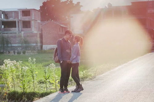 如何挽回凉了的心,如何重燃旧爱的热情