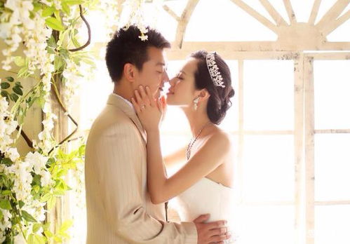 前夫要结婚如何挽回,前夫要再婚，怎样重拾爱情