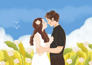 帮大姐挽回家庭,如何化解婚姻矛盾，重建美满家庭