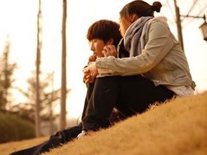 爱情挽回男生分手,男友分手，挽回爱情