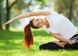 真性分手挽回女朋友,挽回女友的正确姿势