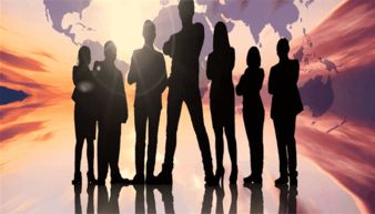 挽回团队有什么好处,团队挽回的益处