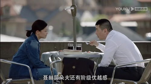 怎么挽回异国的恋情,异国分隔两地，如何重振恋情？