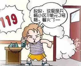 挽回老婆切记的方式,注意事项：挽回老婆的正确方法