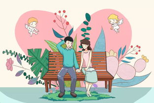 挽回老婆复婚的句子,如何让妻子回心转意，重归于好？