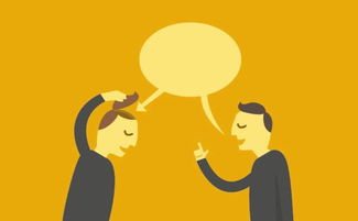 挽回对方冷淡的方法,挽回对方冷淡的方法大全