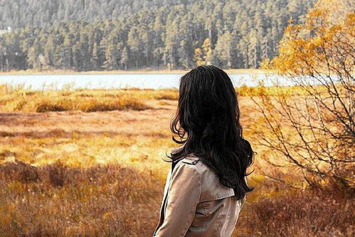 被背叛后还想挽回,挽救被背叛的爱情