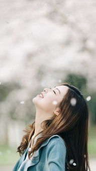 怎么挽回成功的女人,成功挽回的女人特征简析