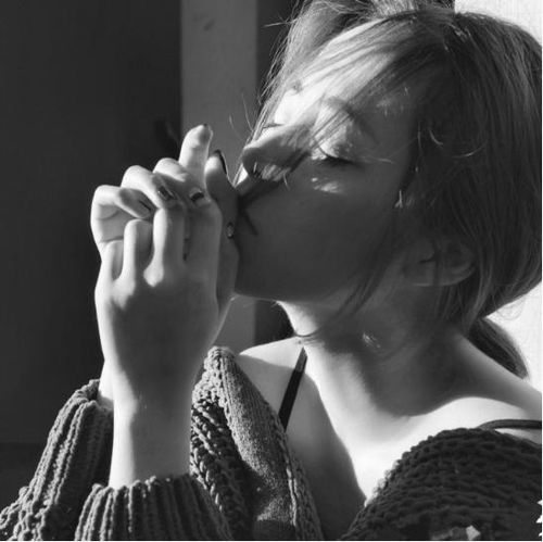 挽回分手的文案伤感,借助时间的力量，挽回分手的最后机会