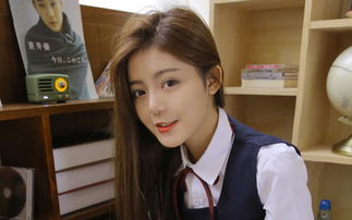 怎么最快挽回女友初吻,快速挽回初吻，教你赢回女友