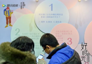 挽回感情技巧视频文案,怎样挽回感情？教你5个实用技巧！