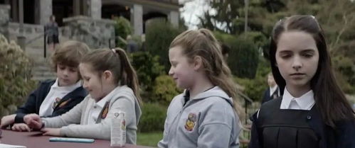 女生挽回必看电影,必看电影助女生挽回