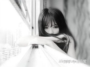 挽回的过程好痛苦,复合曲折挽回生变