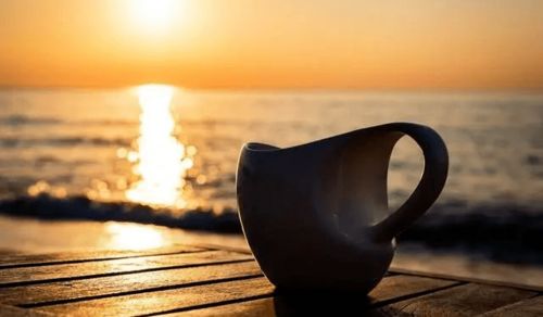 怎么去挽回师傅,如何挽回失去的师傅？