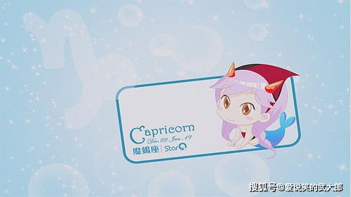 自卑分手后的挽回,挽回自卑分手的爱情