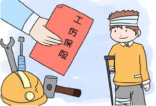 摸鱼挽回靠谱吗,如何有效挽回工作中的摸鱼？