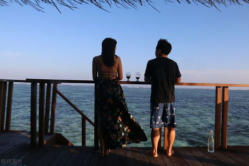 跟金牛男分手挽回,如何挽回分手的金牛男？