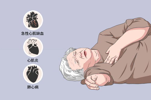 怎么挽回对方忽冷忽热的人,如何应对对方冷热不均？