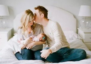 利用孩子挽回前妻,用孩子挽回前妻，重新点燃爱情