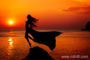 挽回前任的经典语言,如何有效挽回前任？