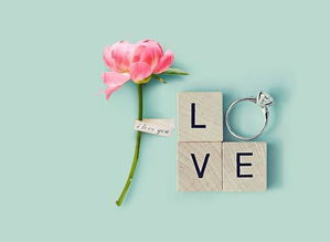 挽回对方感情的话语,如何挽回对方的爱