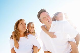 广州挽回婚姻技巧学校,广州婚姻挽回技巧学校