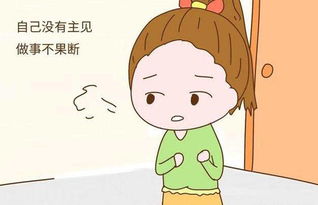 打了我耳光怎么挽回，用什么方式抚平我耳光的伤痕？