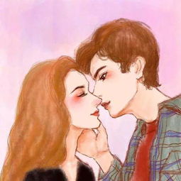 离婚半年怎么挽回前妻,挽回前妻心 6 个月最佳时刻