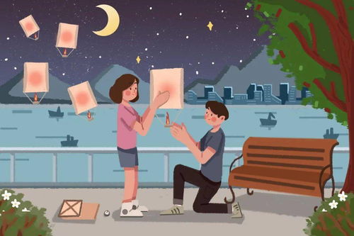 相亲被发现怎么挽回,相亲出状况，如何弥补？