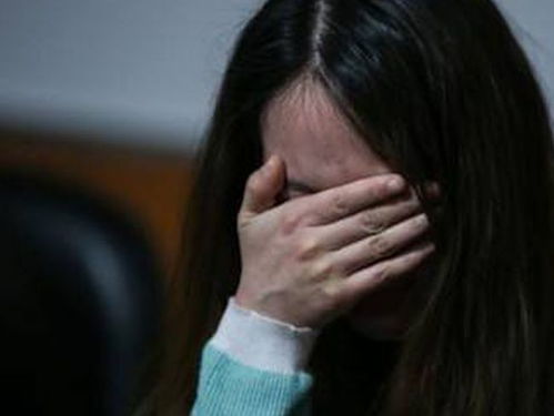 老公出轨挽回案例,婚外情挽回真实案例