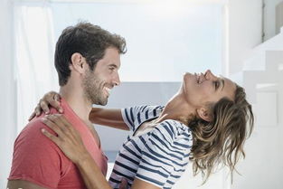 怀孕被抛弃如何挽回,失恋孕妇如何自救