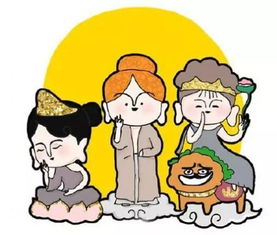 指挽回面子的成语,如何挽回颜面